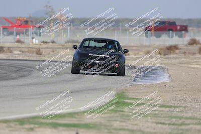 media/Oct-25-2025-CalClub SCCA (Sat) [[34c778dfbe]]/Group 1/Session 2 (Star Mazda)/